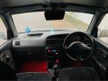 perodua-kelisa-small-8