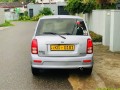 perodua-kelisa-small-5