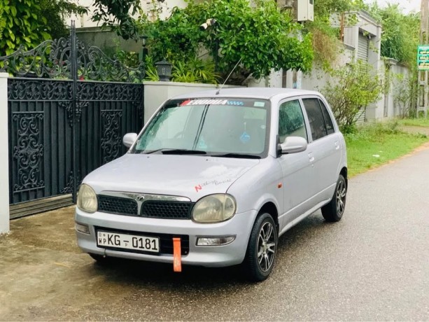 perodua-kelisa-big-1