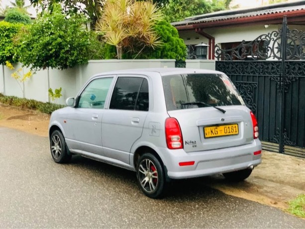perodua-kelisa-big-2
