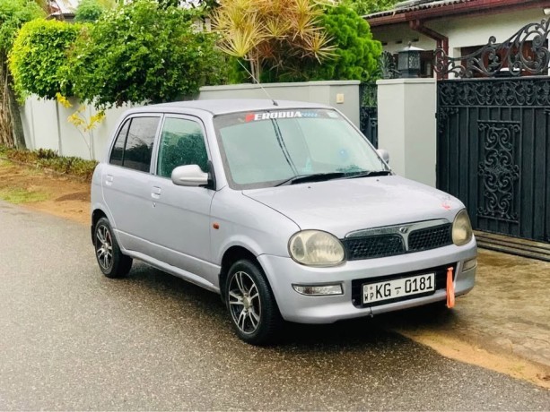 perodua-kelisa-big-0
