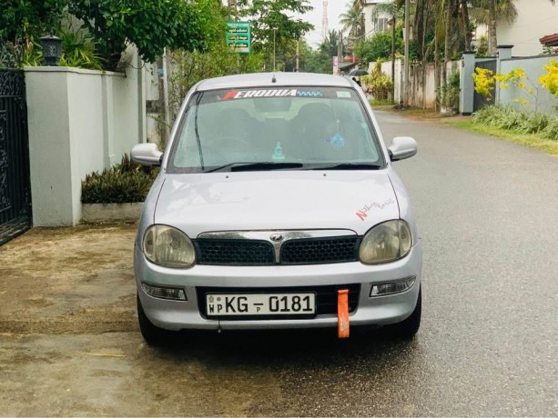 perodua-kelisa-big-4