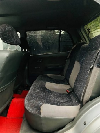 perodua-kelisa-big-7