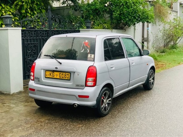 perodua-kelisa-big-3