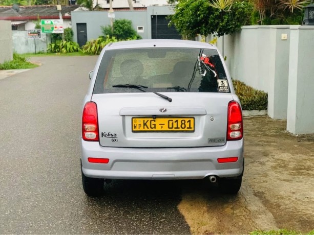 perodua-kelisa-big-5
