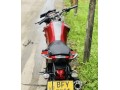 yamaha-fz-v2-s-2018-small-1