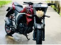 yamaha-fz-v2-s-2018-small-2
