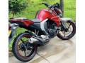 yamaha-fz-v2-s-2018-small-3