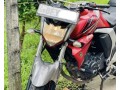 yamaha-fz-v2-s-2018-small-4