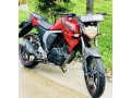 yamaha-fz-v2-s-2018-small-0