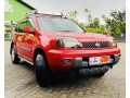 nissan-xtrail-small-2