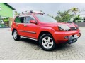nissan-xtrail-small-3