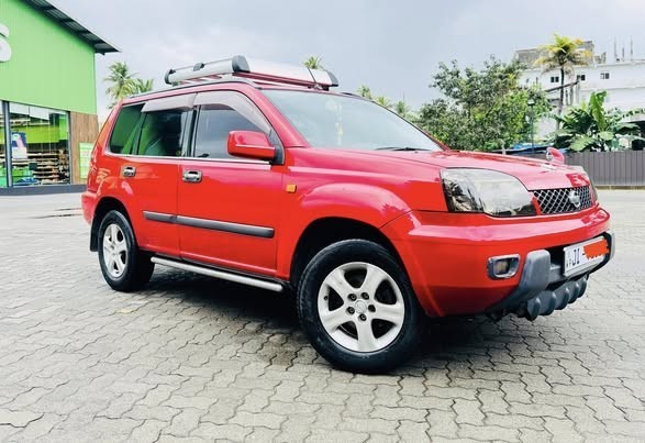 nissan-xtrail-big-3