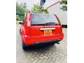 nissan-xtrail-small-1