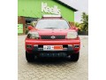 nissan-xtrail-small-0