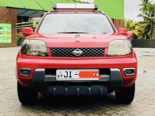 nissan-xtrail