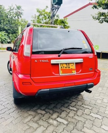 nissan-xtrail-big-1