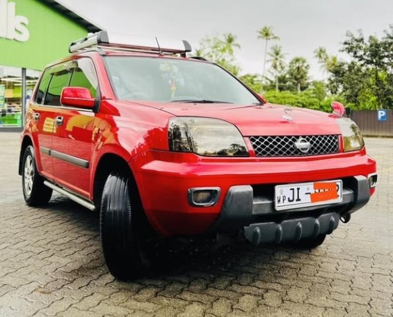 nissan-xtrail-big-2
