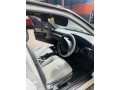 nissan-sunny-fb14-small-1