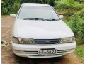 nissan-sunny-fb14-small-2