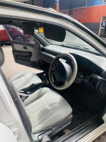 nissan-sunny-fb14-big-1