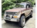 toyota-land-cruiser-box-prado-small-3