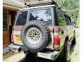 toyota-land-cruiser-box-prado-small-4