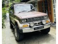 toyota-land-cruiser-box-prado-small-2