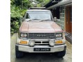 toyota-land-cruiser-box-prado-small-0
