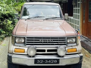 toyota-land-cruiser-box-prado