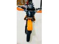 kawaskai-d-tracker-250-small-0