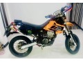 kawaskai-d-tracker-250-small-2