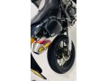 kawaskai-d-tracker-250-small-1