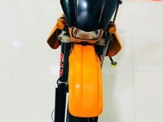 kawaskai-d-tracker-250