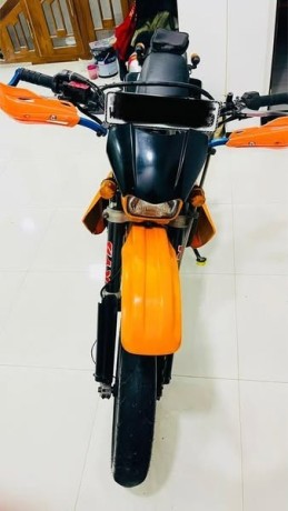 kawaskai-d-tracker-250-big-0