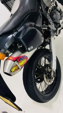 kawaskai-d-tracker-250-big-1