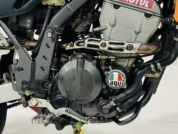 kawaskai-d-tracker-250-big-3