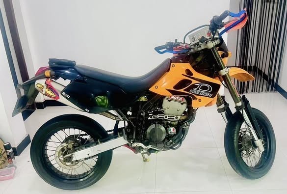 kawaskai-d-tracker-250-big-4