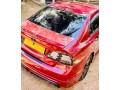 honda-civic-fd4-2008-small-1