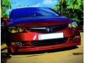 honda-civic-fd4-2008-small-2