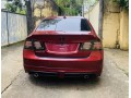 honda-civic-fd4-2008-small-5