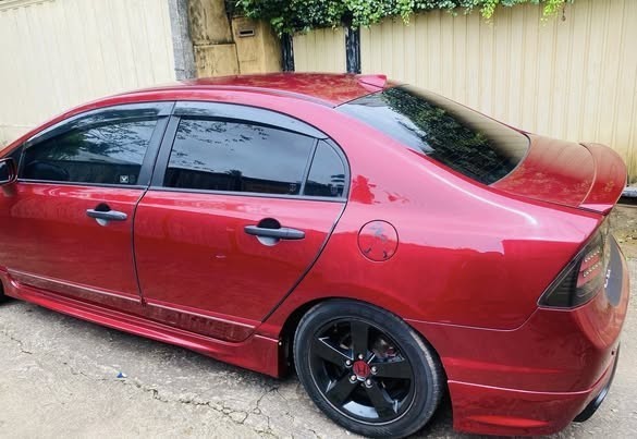 honda-civic-fd4-2008-big-4