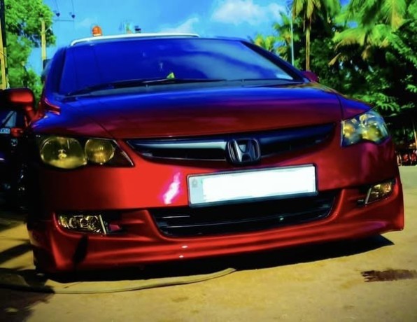 honda-civic-fd4-2008-big-2