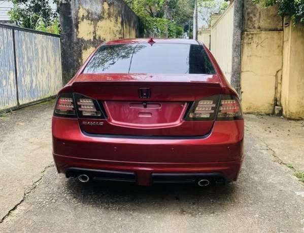 honda-civic-fd4-2008-big-5