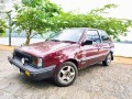 nissan-march-k10-sport-small-2