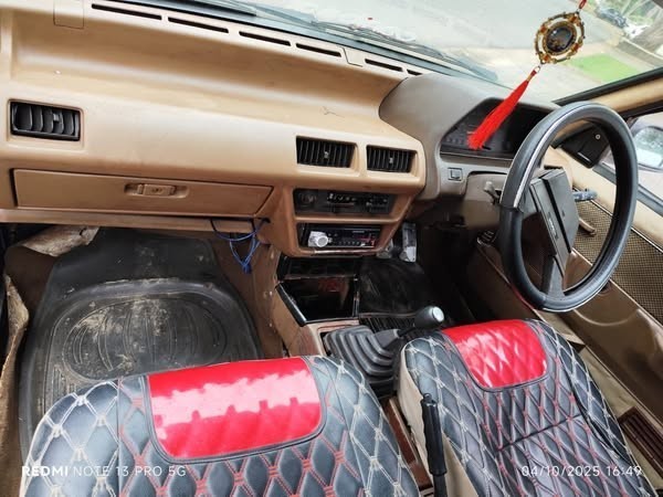 nissan-march-k10-sport-big-4