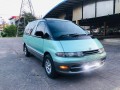 toyota-estima-small-1