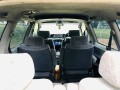 toyota-estima-small-3