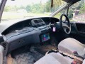 toyota-estima-small-5