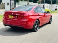 bmw-318i-m-sport-2017-small-3